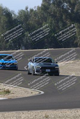 media/Nov-08-2025-Speed Ventures (Sat) [[1c7a6332f5]]/Orange/Session 1 (Turn 3)/